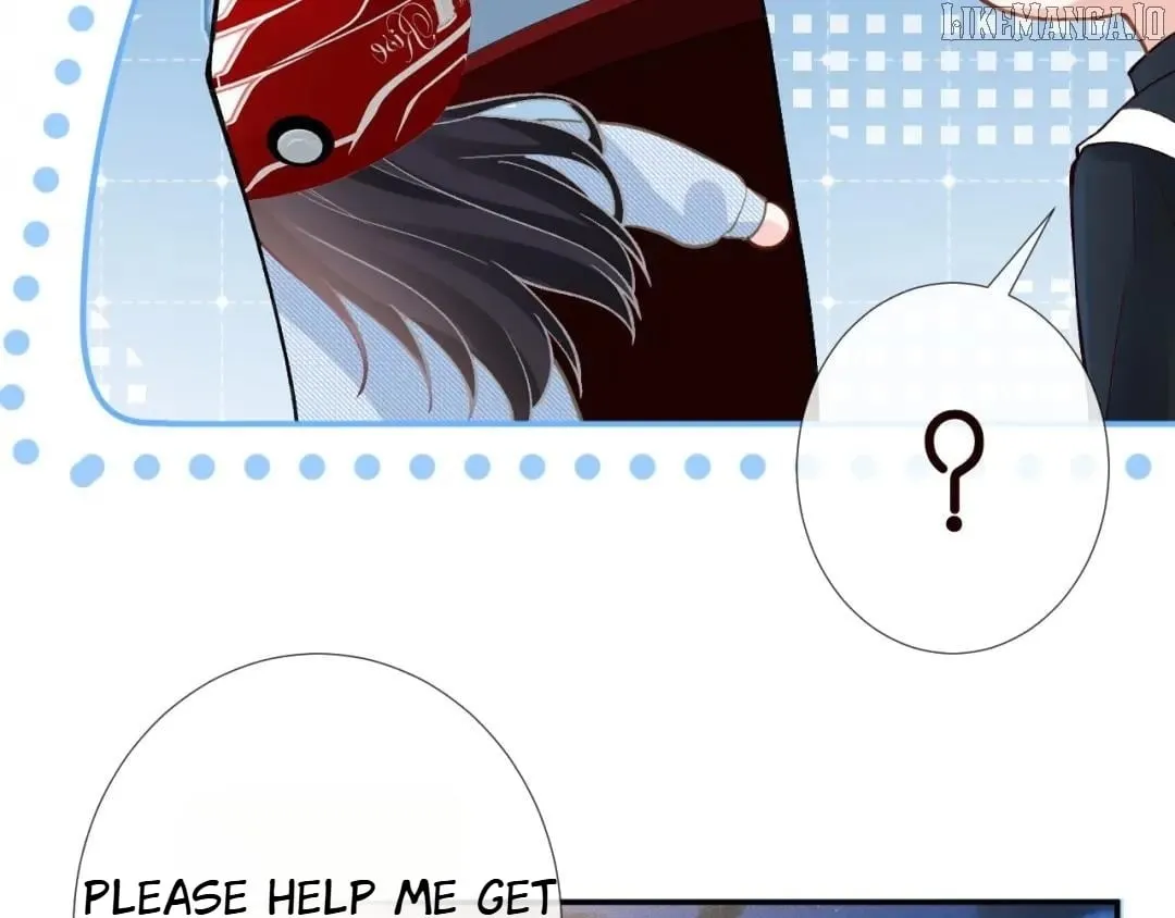 Read Everyone’s Darling chapter 214 image 89 on Lezhin