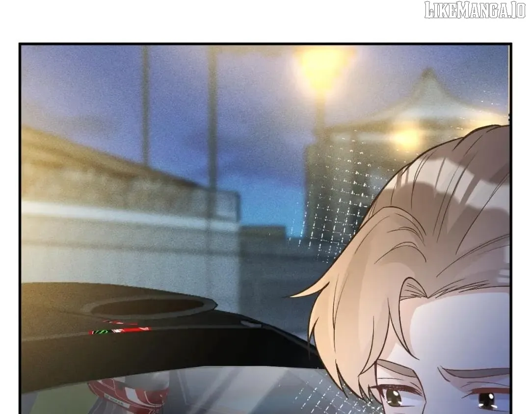 Read Everyone’s Darling chapter 214 image 9 on Lezhin