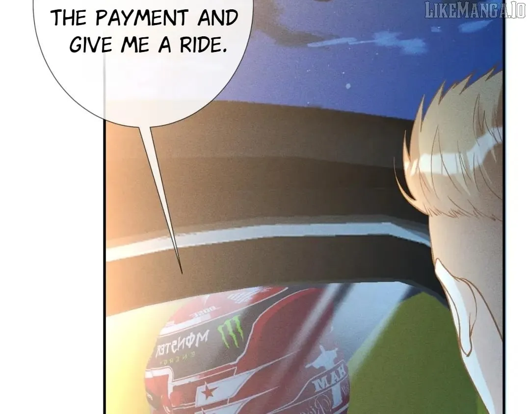 Read Everyone’s Darling chapter 214 image 90 on Lezhin