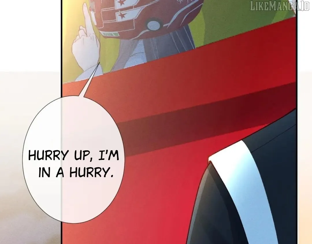Read Everyone’s Darling chapter 214 image 91 on Lezhin