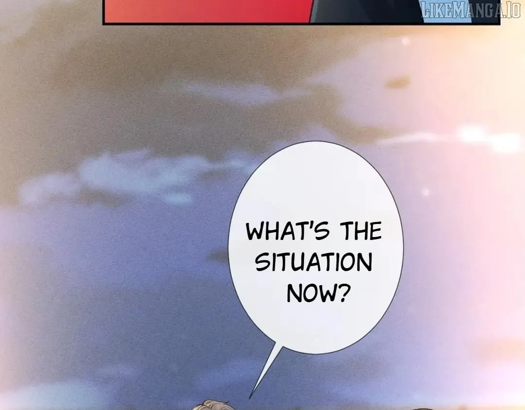 Read Everyone’s Darling chapter 214 image 92 on Lezhin