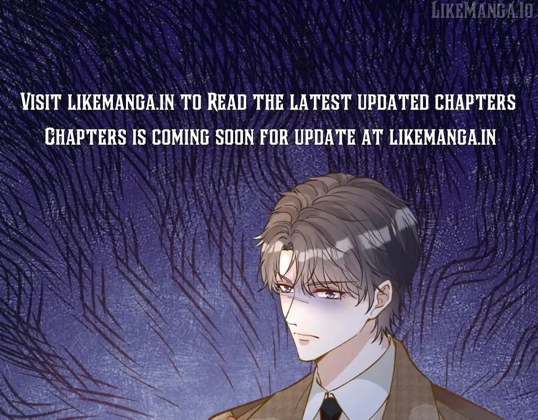 Read Everyone’s Darling chapter 215 image 1 on Lezhin