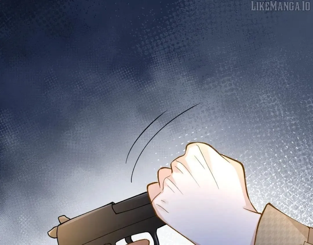 Read Everyone’s Darling chapter 215 image 12 on Lezhin
