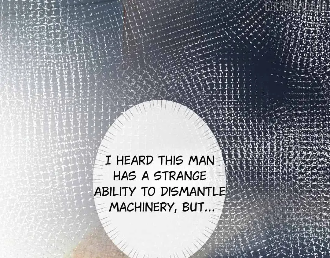 Read Everyone’s Darling chapter 215 image 16 on Lezhin