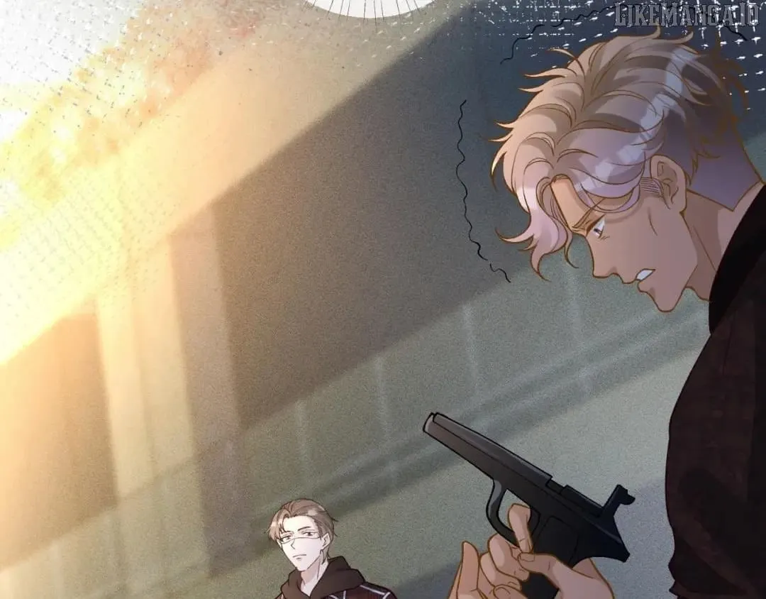 Read Everyone’s Darling chapter 215 image 17 on Lezhin