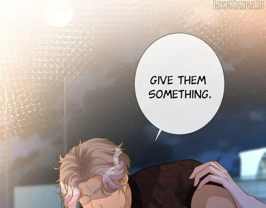 Read Everyone’s Darling chapter 215 image 21 on Lezhin