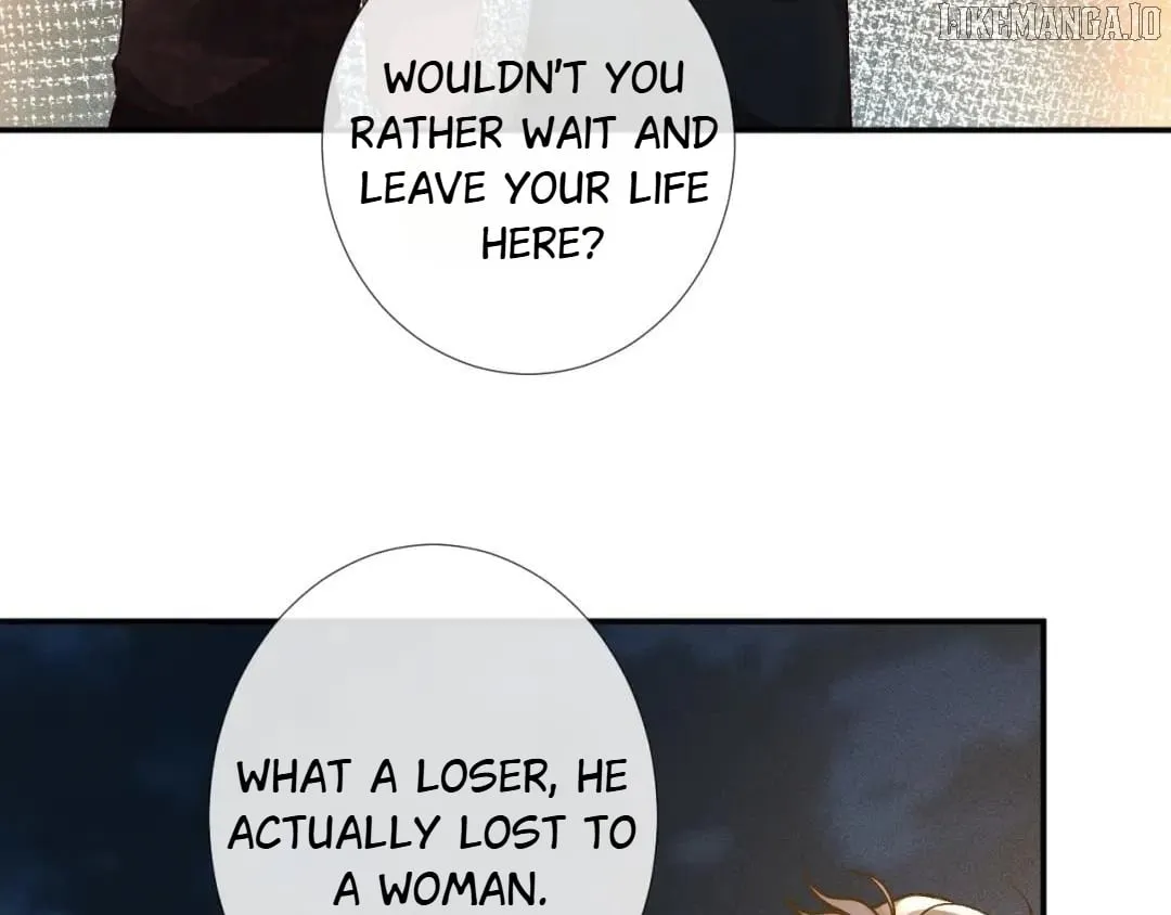 Read Everyone’s Darling chapter 215 image 24 on Lezhin