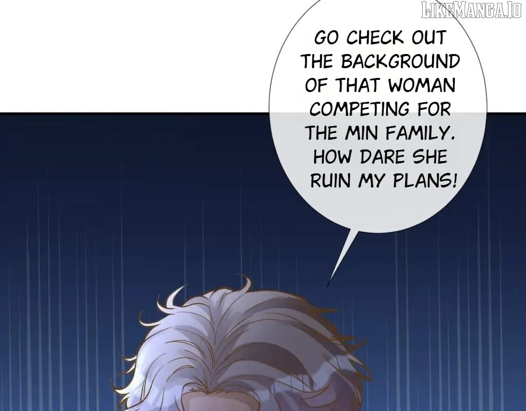 Read Everyone’s Darling chapter 215 image 27 on Lezhin