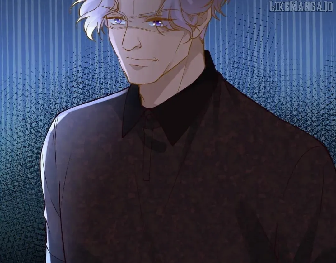 Read Everyone’s Darling chapter 215 image 28 on Lezhin