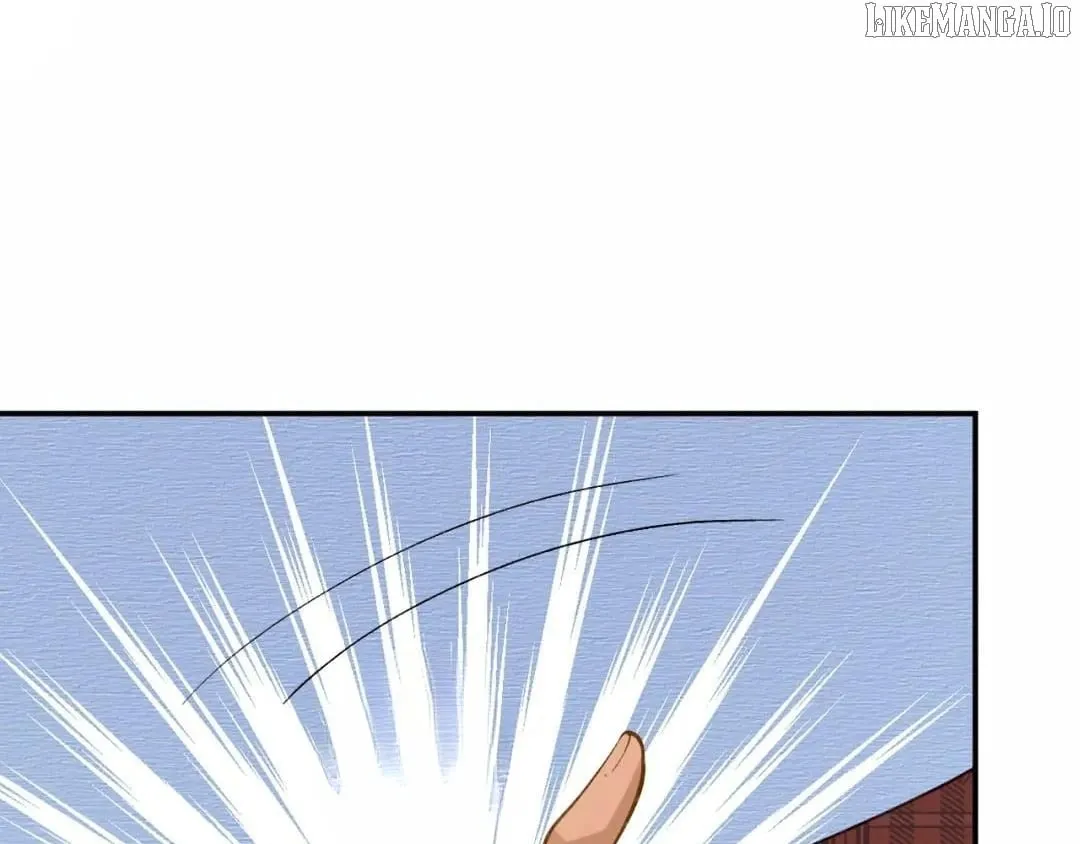 Read Everyone’s Darling chapter 215 image 3 on Lezhin