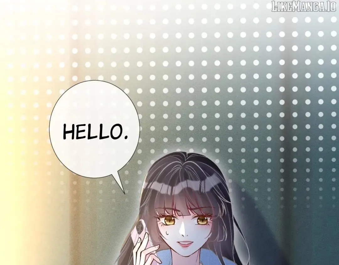 Read Everyone’s Darling chapter 215 image 41 on Lezhin