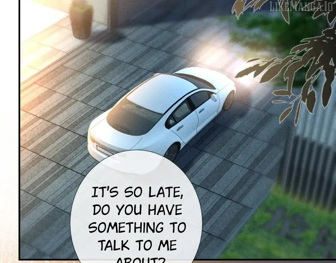 Read Everyone’s Darling chapter 215 image 44 on Lezhin