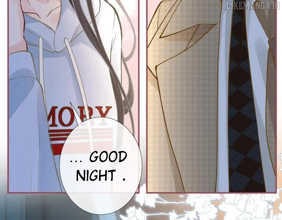 Read Everyone’s Darling chapter 215 image 49 on Lezhin