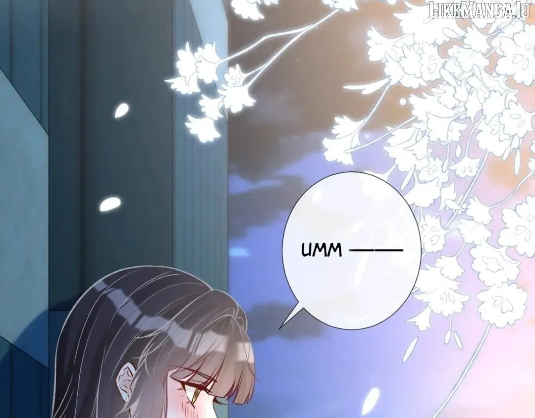 Read Everyone’s Darling chapter 215 image 50 on Lezhin