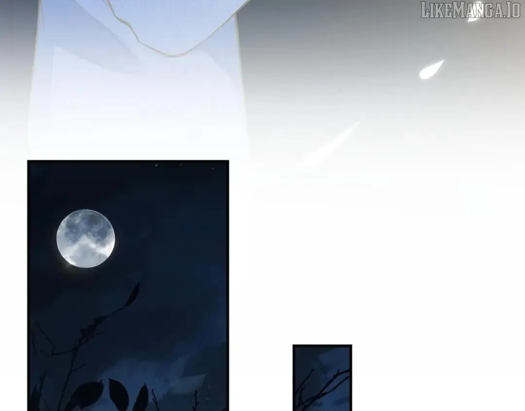 Read Everyone’s Darling chapter 215 image 52 on Lezhin