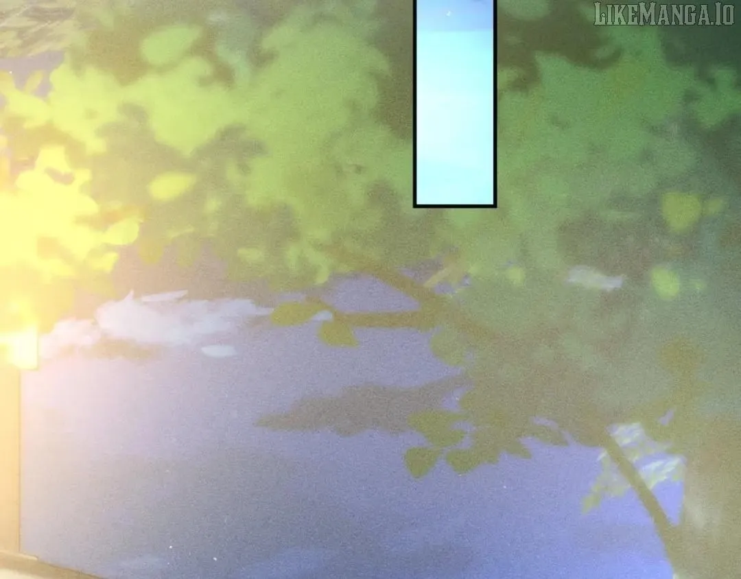 Read Everyone’s Darling chapter 215 image 54 on Lezhin