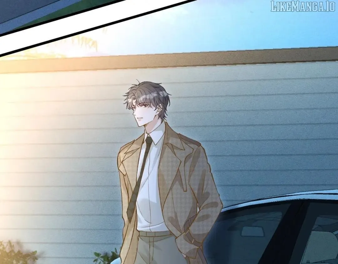Read Everyone’s Darling chapter 215 image 56 on Lezhin