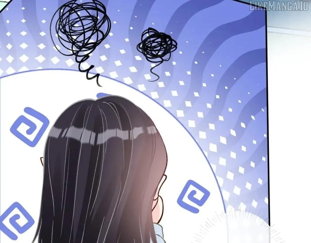 Read Everyone’s Darling chapter 215 image 58 on Lezhin