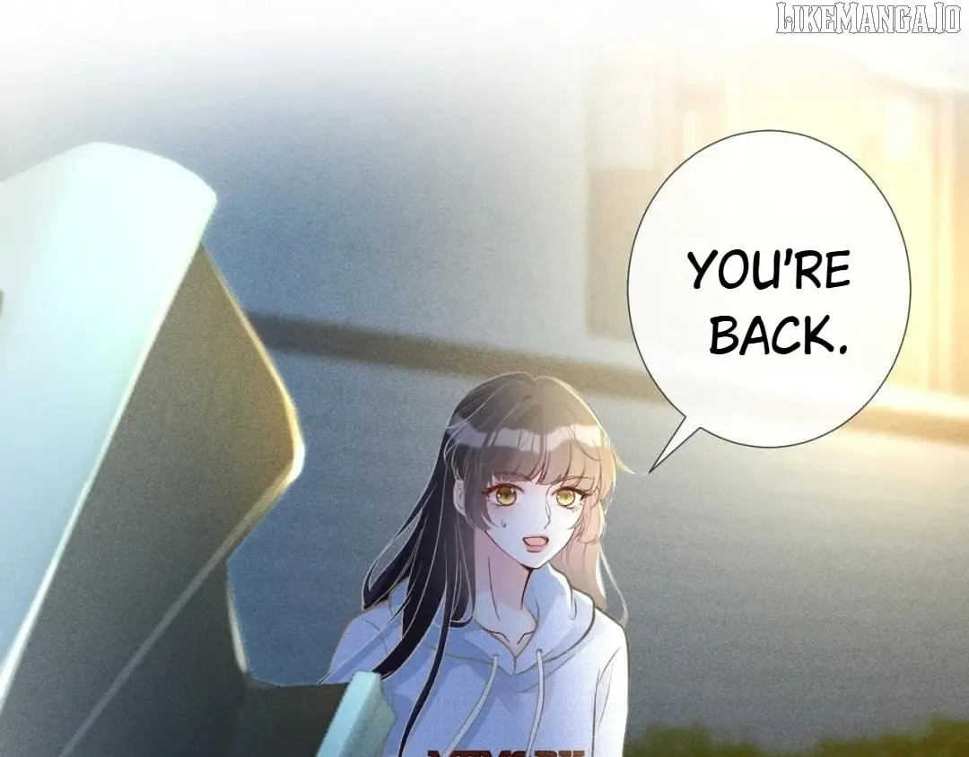 Read Everyone’s Darling chapter 215 image 60 on Lezhin
