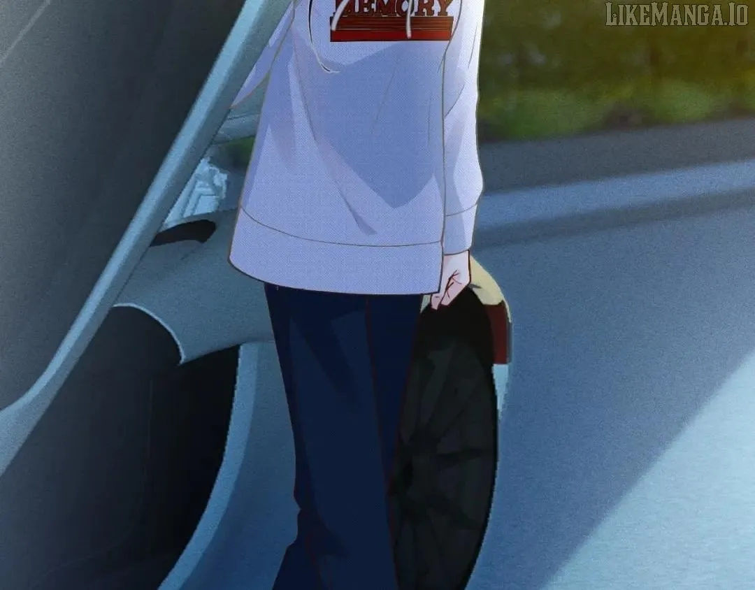 Read Everyone’s Darling chapter 215 image 61 on Lezhin