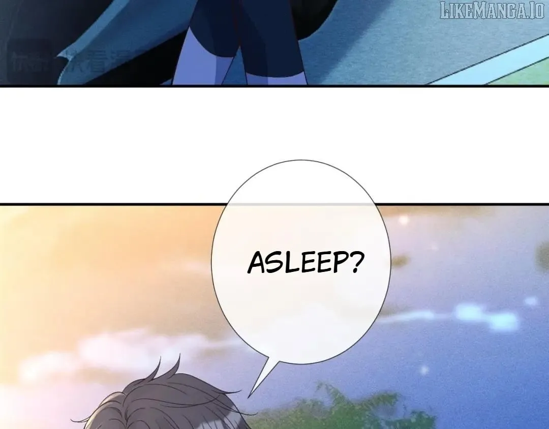 Read Everyone’s Darling chapter 215 image 62 on Lezhin