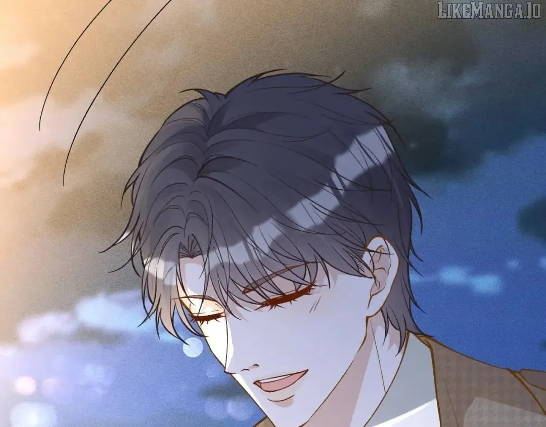 Read Everyone’s Darling chapter 215 image 65 on Lezhin
