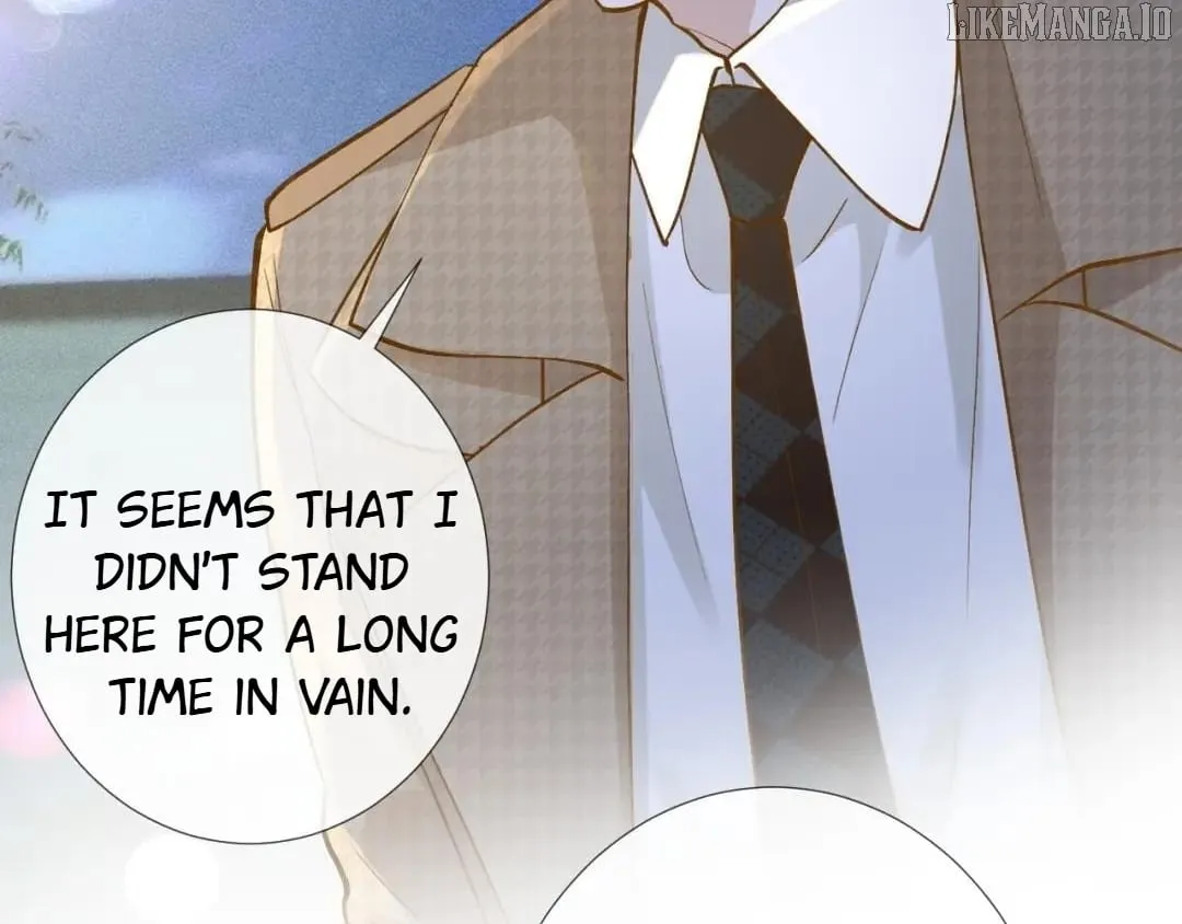 Read Everyone’s Darling chapter 215 image 66 on Lezhin