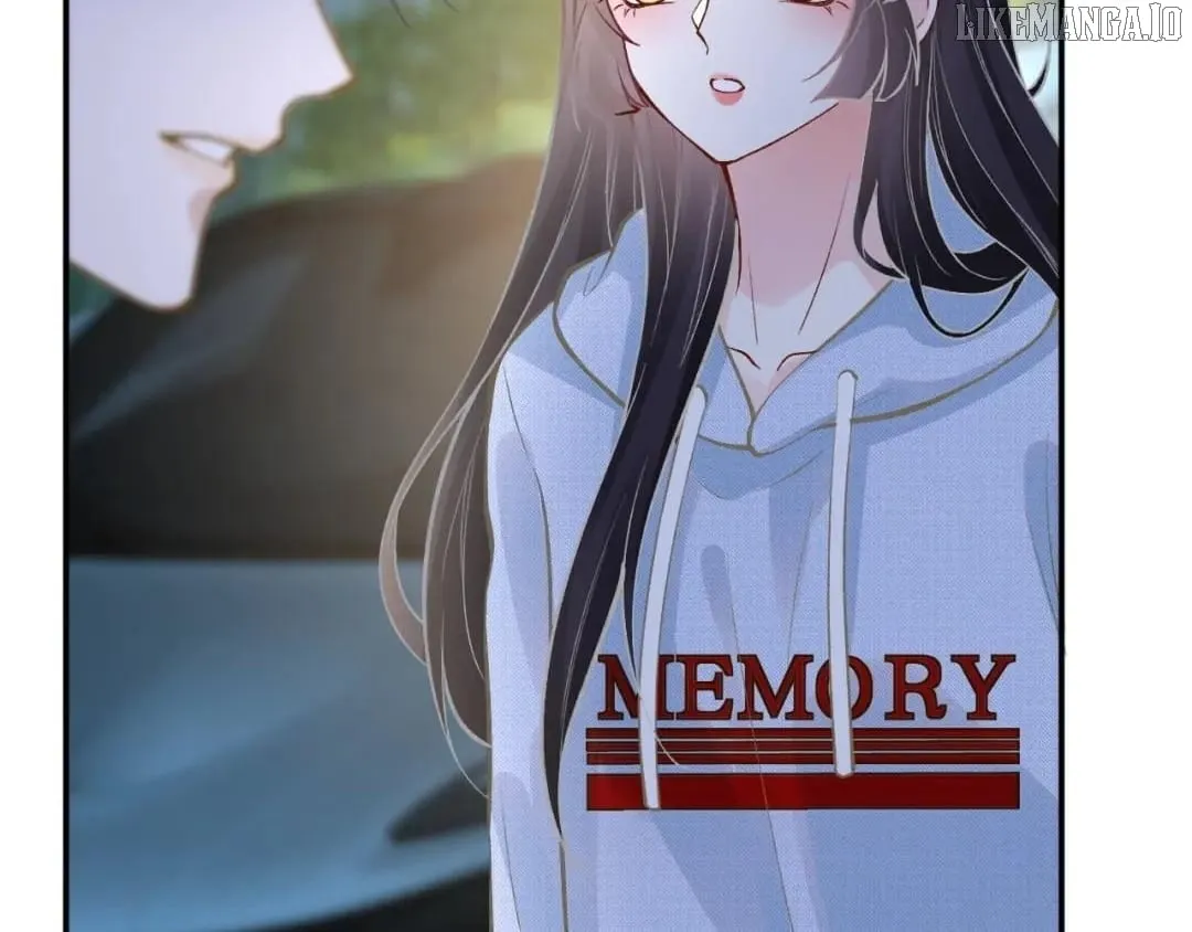 Read Everyone’s Darling chapter 215 image 68 on Lezhin