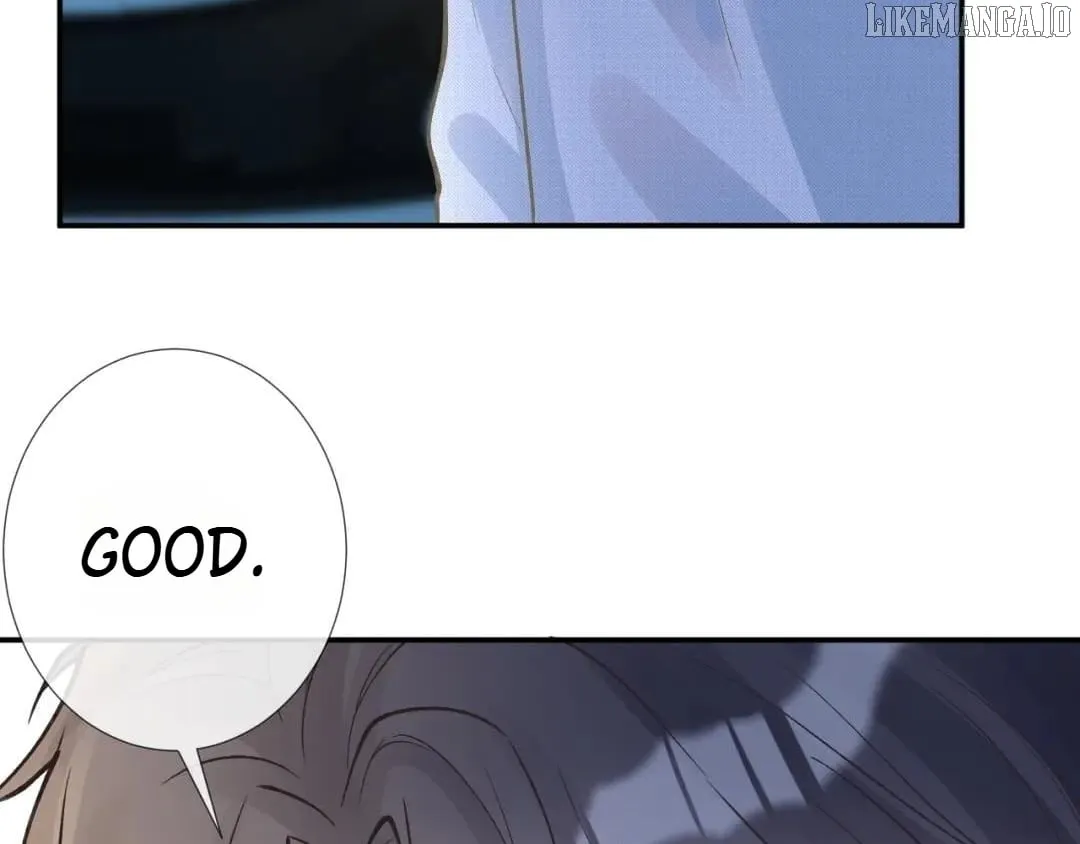 Read Everyone’s Darling chapter 215 image 69 on Lezhin