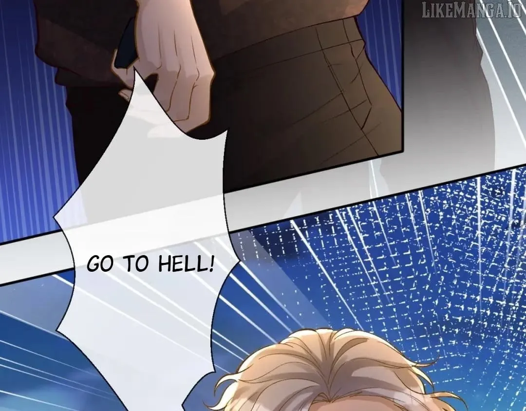 Read Everyone’s Darling chapter 215 image 7 on Lezhin