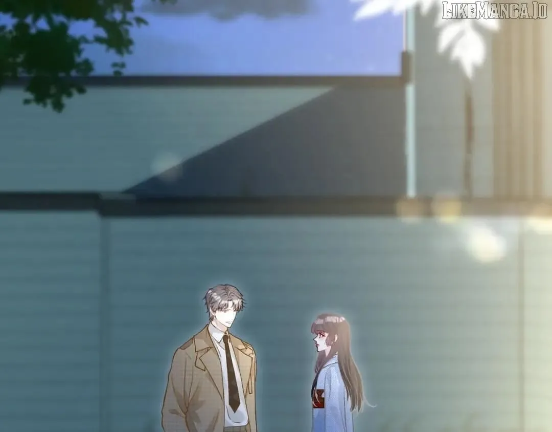 Read Everyone’s Darling chapter 215 image 72 on Lezhin