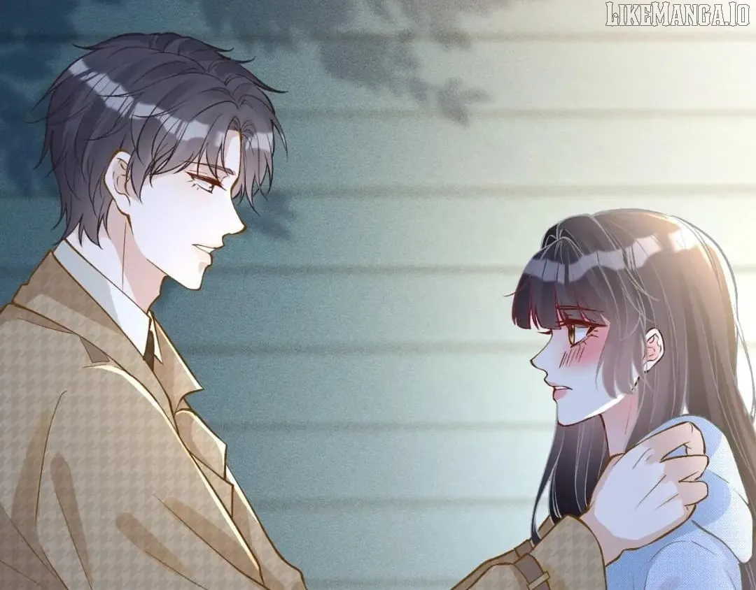 Read Everyone’s Darling chapter 215 image 74 on Lezhin