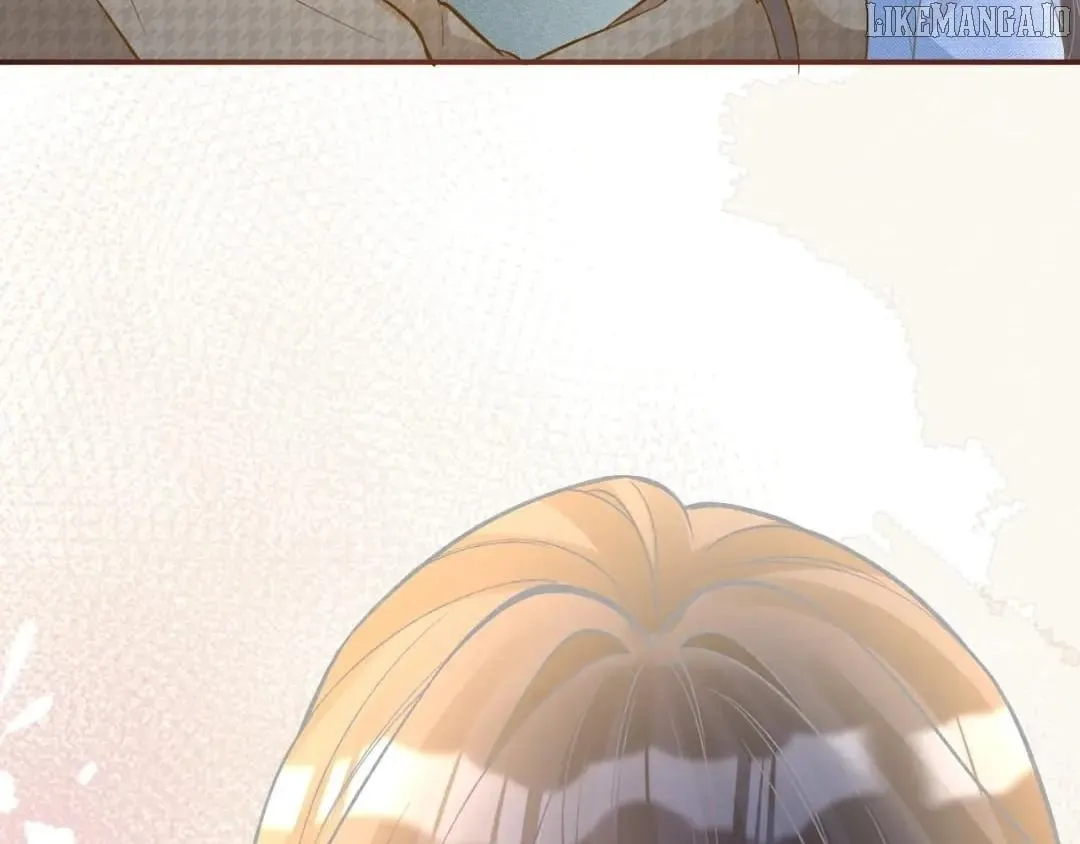 Read Everyone’s Darling chapter 215 image 75 on Lezhin