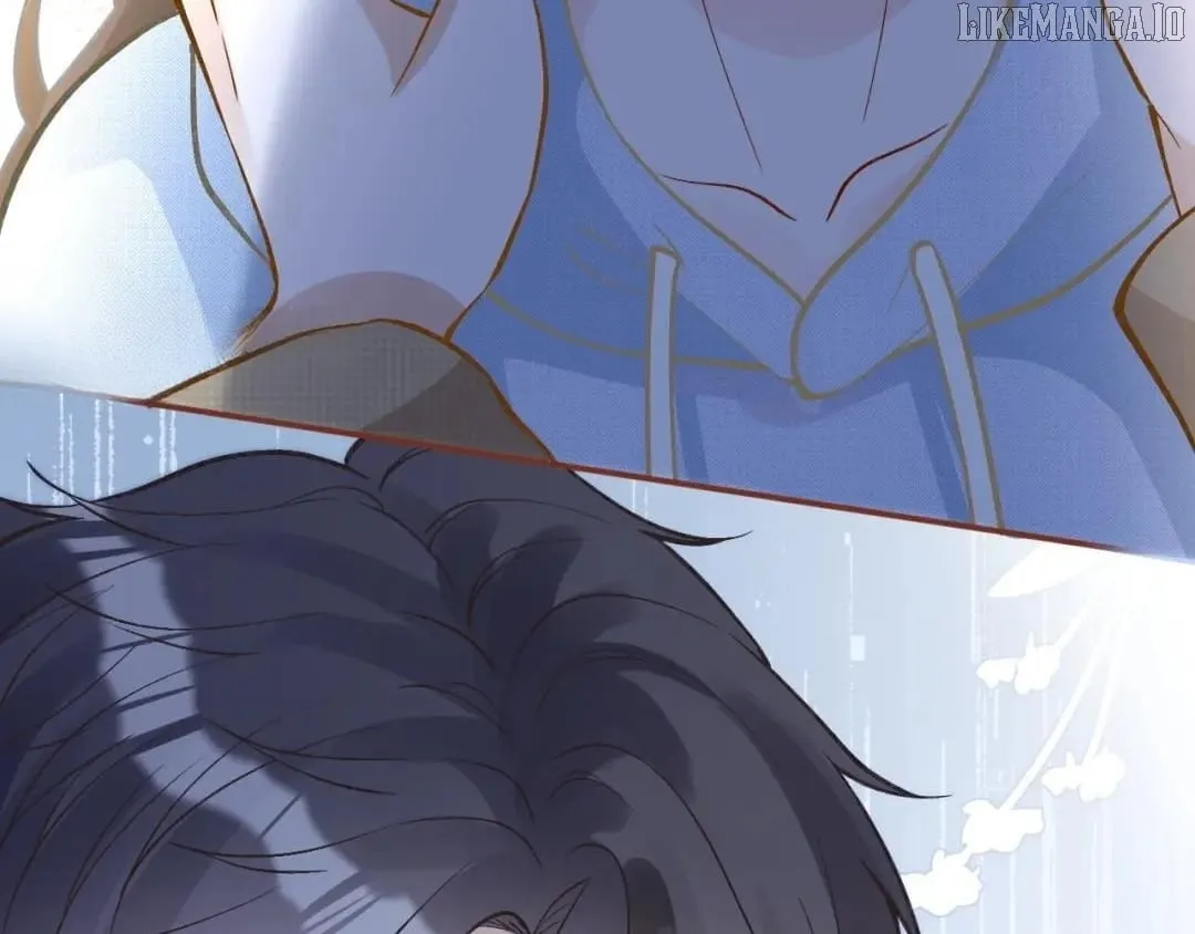 Read Everyone’s Darling chapter 215 image 77 on Lezhin