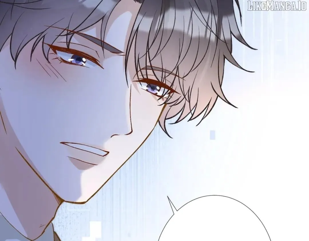 Read Everyone’s Darling chapter 215 image 78 on Lezhin