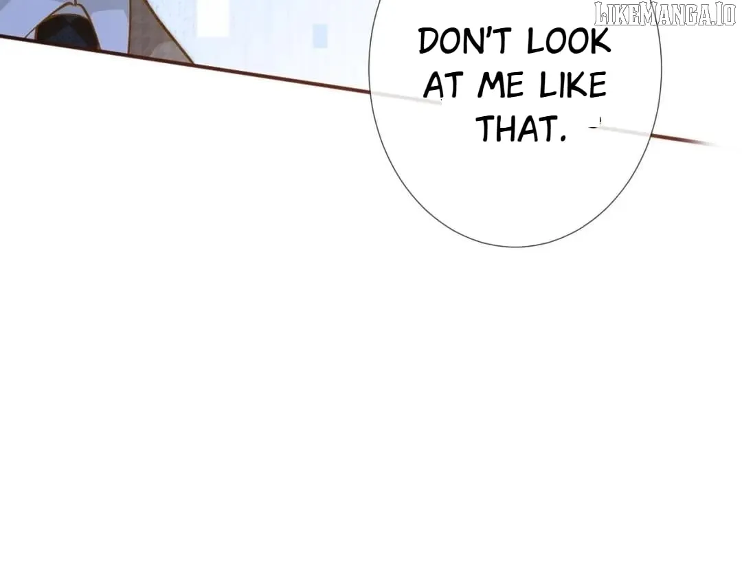 Read Everyone’s Darling chapter 215 image 79 on Lezhin