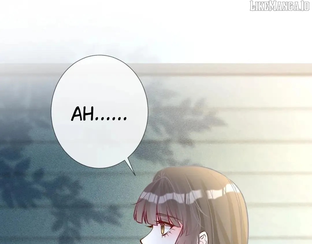 Read Everyone’s Darling chapter 215 image 80 on Lezhin