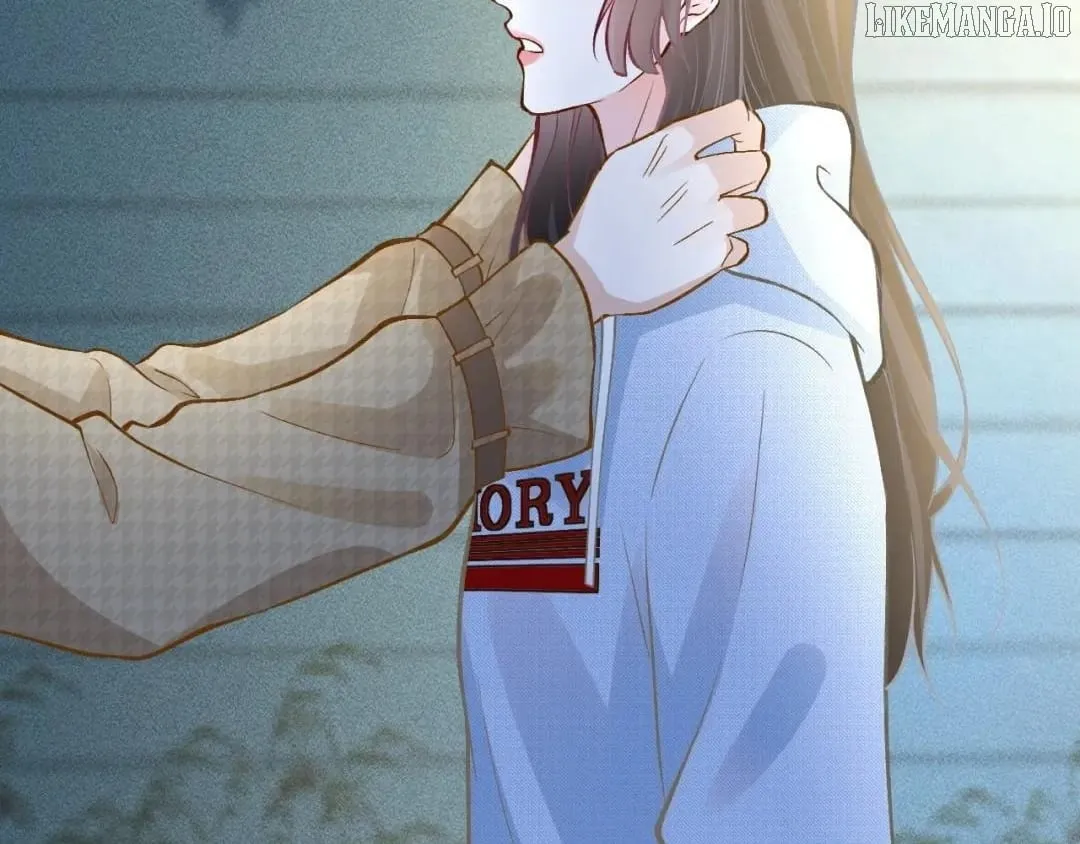 Read Everyone’s Darling chapter 215 image 81 on Lezhin