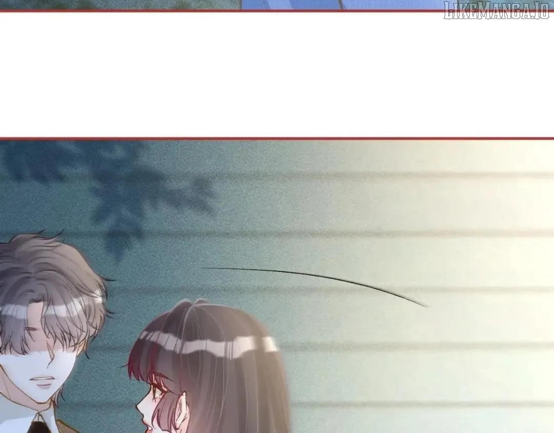 Read Everyone’s Darling chapter 215 image 82 on Lezhin
