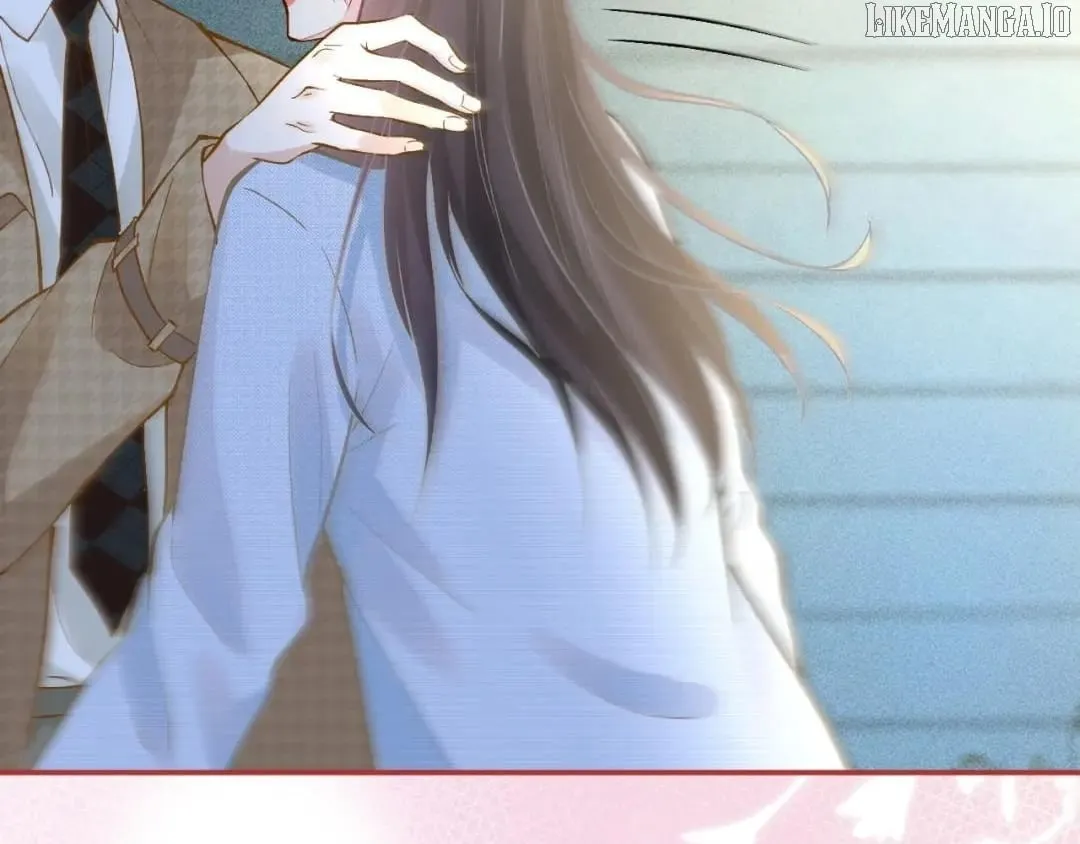 Read Everyone’s Darling chapter 215 image 83 on Lezhin