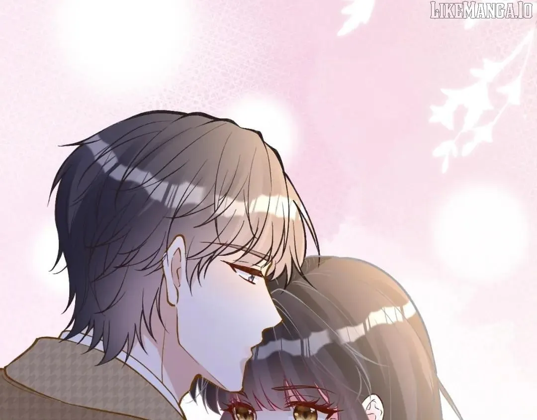 Read Everyone’s Darling chapter 215 image 84 on Lezhin