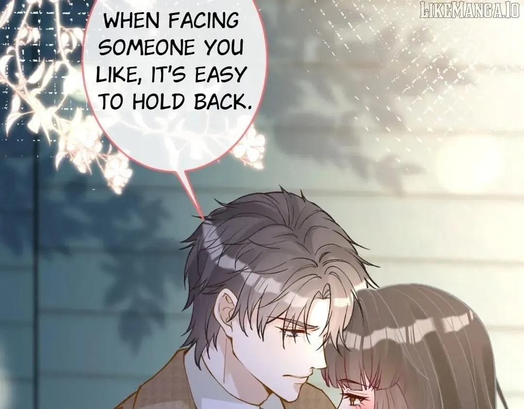 Read Everyone’s Darling chapter 215 image 86 on Lezhin