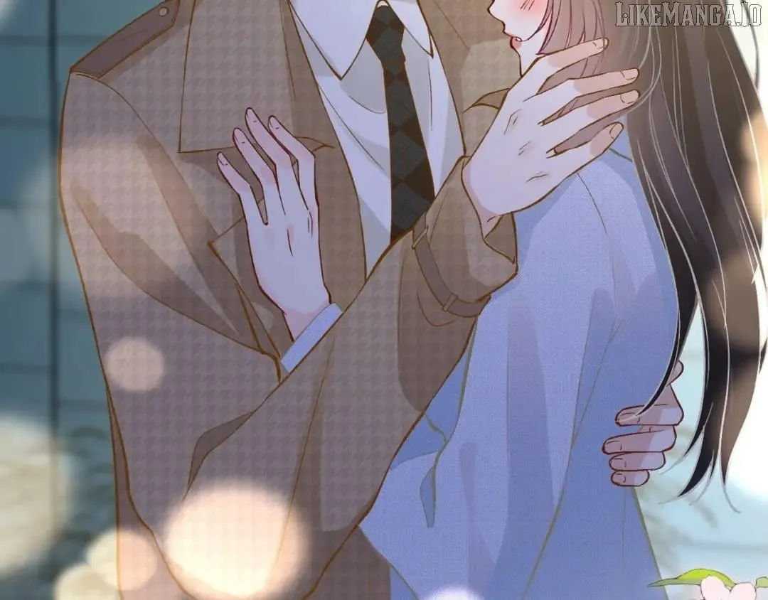 Read Everyone’s Darling chapter 215 image 87 on Lezhin