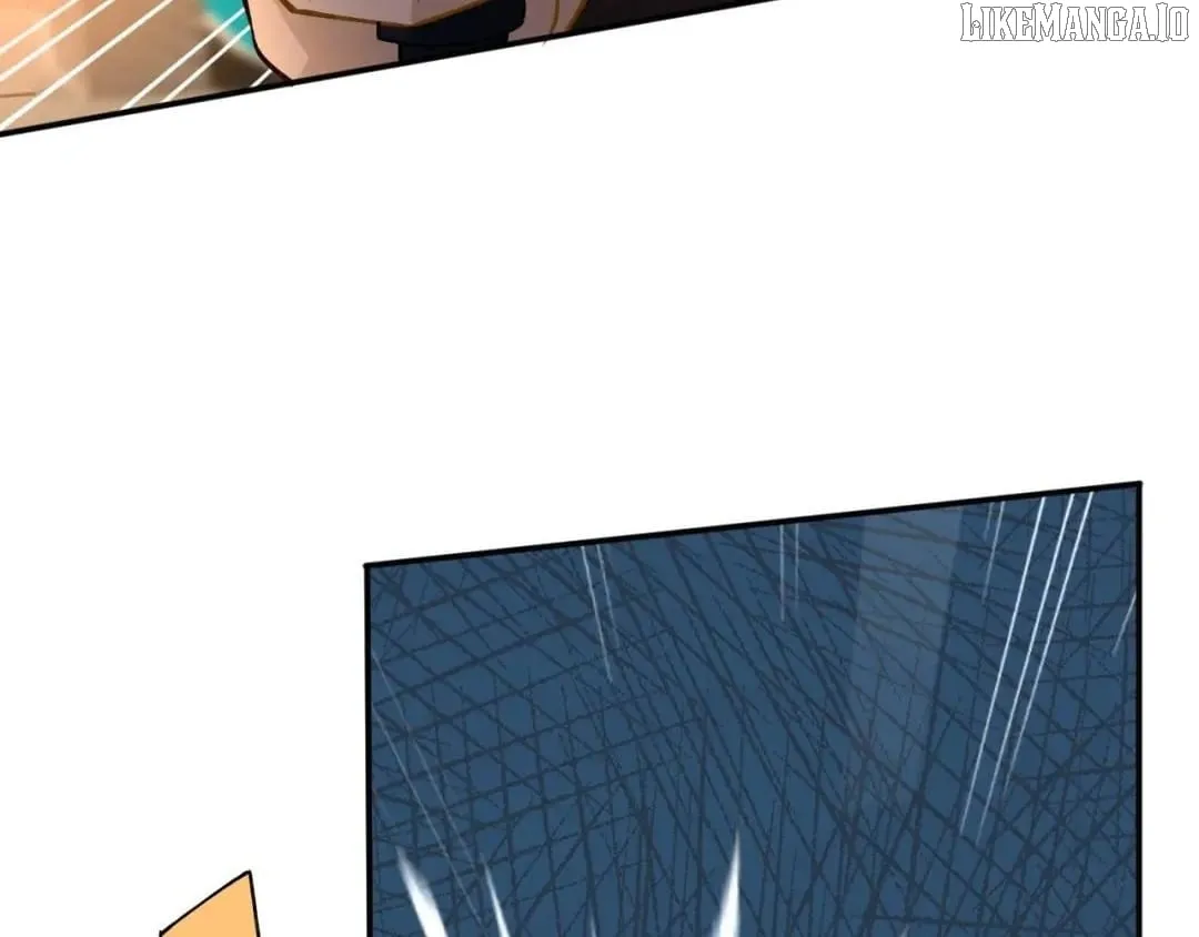 Read Everyone’s Darling chapter 215 image 9 on Lezhin