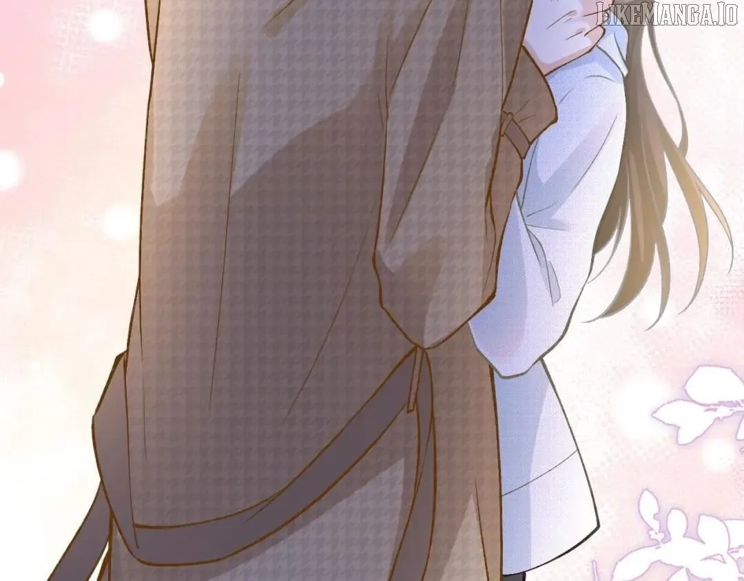 Read Everyone’s Darling chapter 215 image 90 on Lezhin