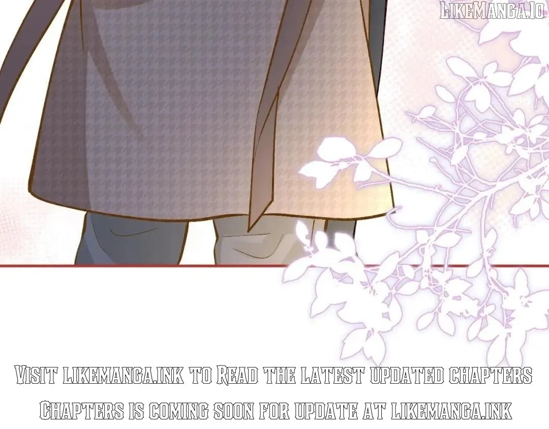 Read Everyone’s Darling chapter 215 image 91 on Lezhin
