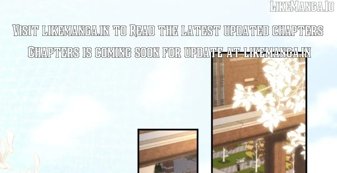 Read Everyone’s Darling chapter 216 image 1 on Lezhin