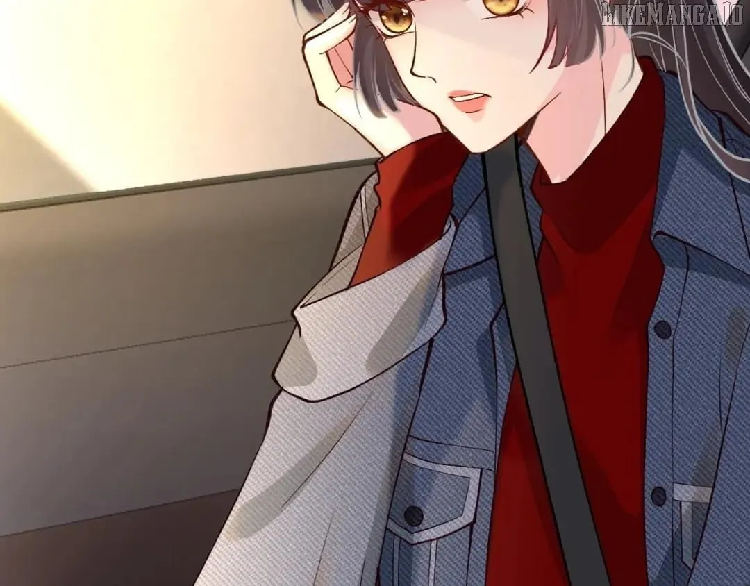 Read Everyone’s Darling chapter 216 image 12 on Lezhin