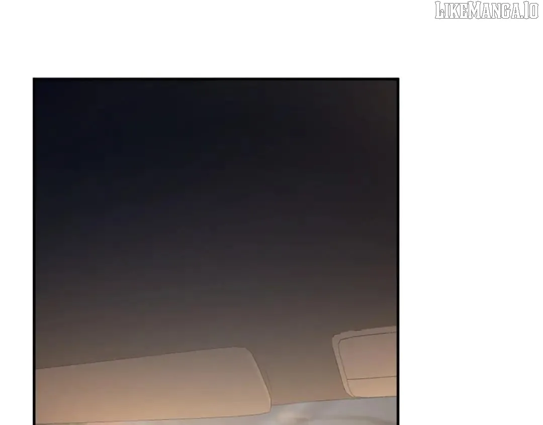 Read Everyone’s Darling chapter 216 image 16 on Lezhin