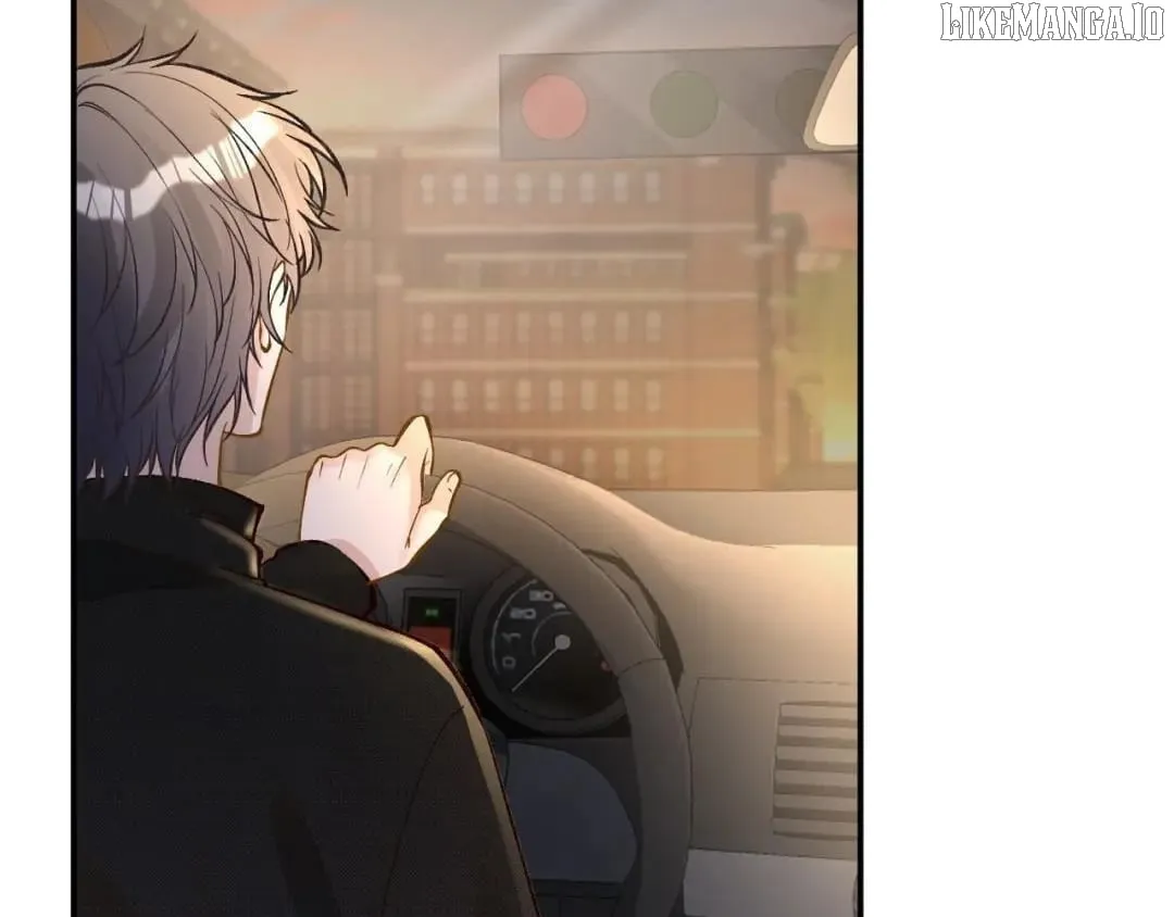 Read Everyone’s Darling chapter 216 image 17 on Lezhin